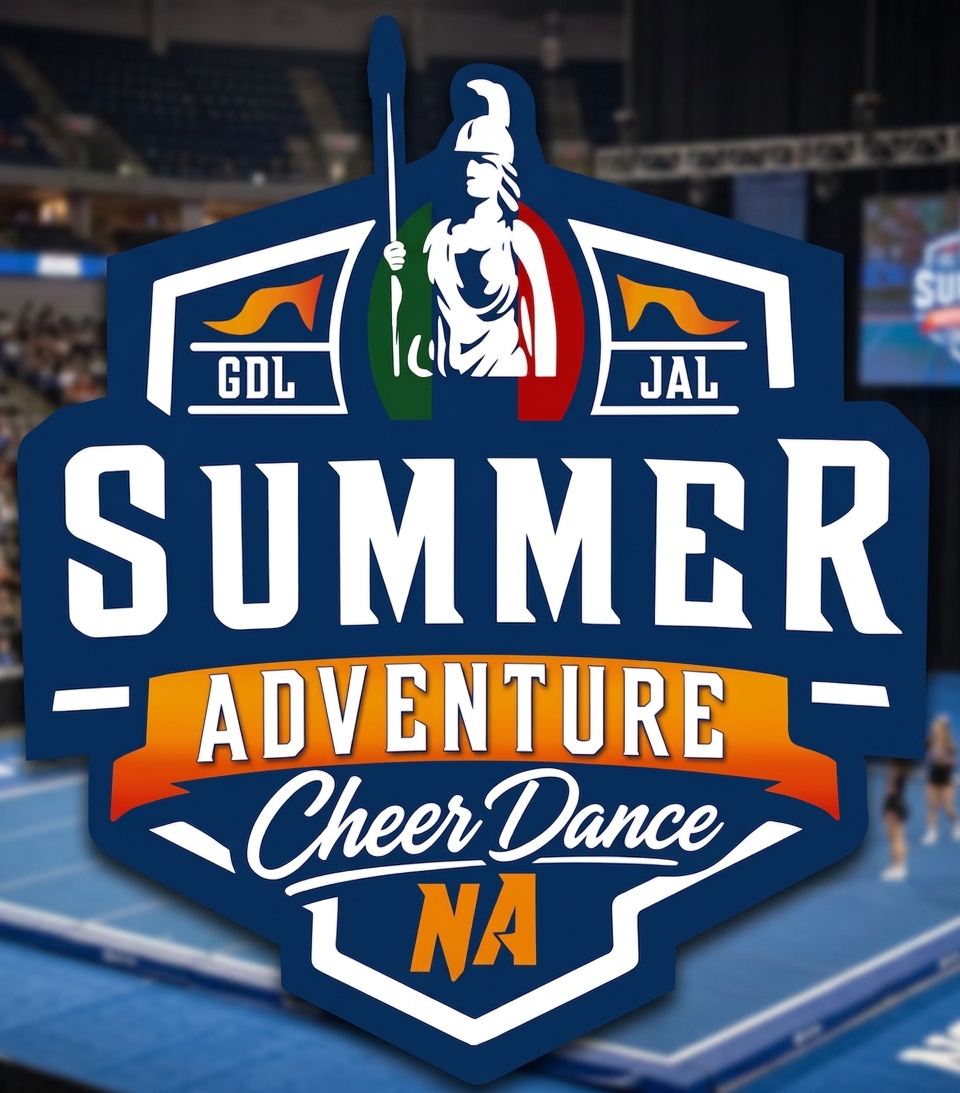 NA ADVENTURE SUMMER 2026