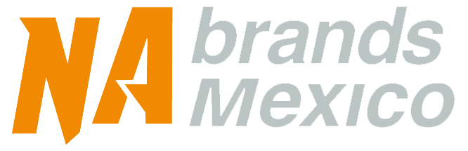 NA Brands